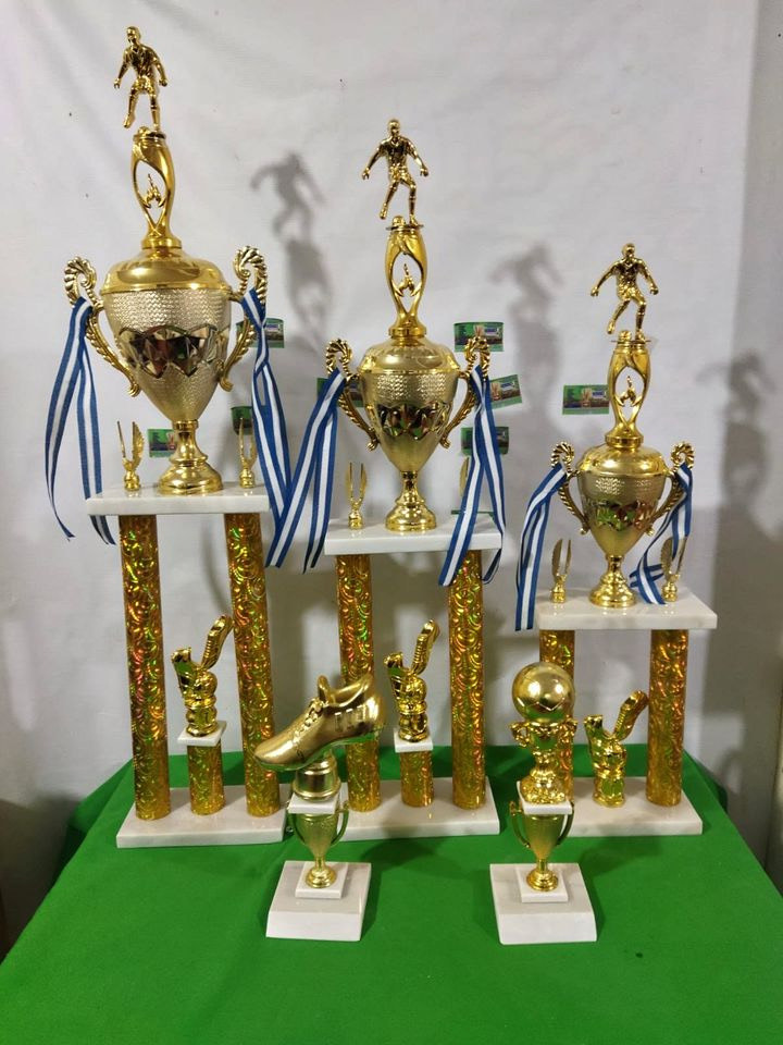 trofeos3.jpg